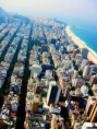 /album/fotogaleria-brazilia-zajazd-vy-a-my/zajazd-rio-de-janeiro-53-jpg/